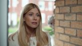 Exclusive: Waterloo Road star Lauren Drummond explains return in series finale
