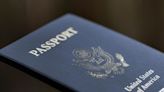 Estados Unidos: renovar el pasaporte ahora es mucho más sencillo si cumples todos los requisitos