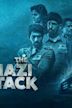 Ghazi (film)