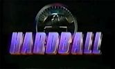 Hardball (1989 TV series)