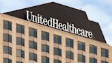 Dow Jones Leader UnitedHealth, Meta Platforms Break Out Past New Buy Points