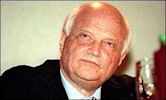 James Goldsmith