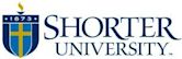 Shorter University