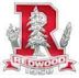 Redwood High School (Larkspur, California)