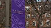 Former Dean of Nursing at St. Catherine University embezzled $400,000 for boyfriend, charges say