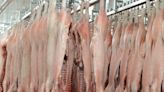 Por primera vez se exporta carne de cerdo a Uruguay y muy pronto a Brasil