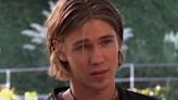 Freaky Friday 2: Disney Shares First Look at Chad Michael Murray's Return