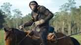 TVLine Items: Kingdom of the Planet of the Apes on Hulu, Countdown Adds Violett Beane and More
