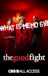 The Good Fight - Season 4