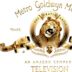 MGM Television