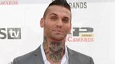 Corey Graves Says This Star Is The MVP Of WWE & Another Is 'Doing The Lord's Work' - Wrestling Inc.