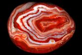 Lake Superior agate