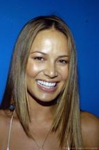 Moon Bloodgood