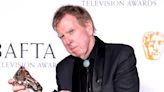 Timothy Spall to star in ‘unique’ BBC comedy-drama Death Valley