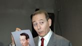 Paul Reubens, best known for playing Pee-wee Herman, dies at 70, leaving a message for fans