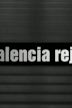 A Valencia rejtély