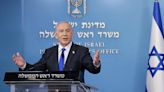 Netanyahu ordena retomar las negociaciones para liberar a los rehenes