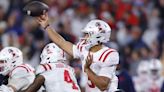 Chiefs Invite QB With ‘Inauspicious’ Finish at Ole Miss to Minicamp