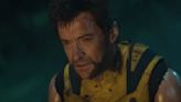 Deadpool 3 rumored to have heartbreaking Logan callback with major cameo - Dexerto
