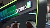 Saudi Aramco’s $12 Billion Question