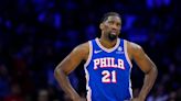 Philadelphia 76ers vs Miami Heat FREE NBA Play-In Tournament live stream: Time, channel