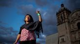 Paso a paso, el derecho al aborto avanza en México
