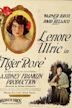 Tiger Rose (1923 film)