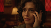 Fatal Attraction series with Lizzy Caplan and Joshua Jackson gets full trailer