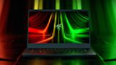 Razer Blade 14 review: a champion amongst compact gaming laptops