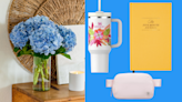 What Mother’s Day gifts under $50 are worth it? We went shopping to find out