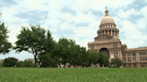 Texas DPS to close Capitol grounds ahead of planned protest