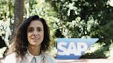 ¿Cómo crear espacios de relacionamiento? El caso SAP House