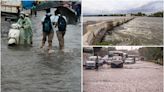 Weather News LIVE: IMD Issues Orange Alert For Kerala, Madhya Pradesh; Uttarakhand To Witness Heavy Rains