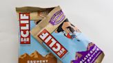 Snack food giant Mondelez will acquire Clif Bar & Company for $2.9 billion