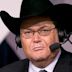 Jim Ross