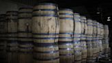 Why The American Oak Tree Is Superb For Aging Bourbon