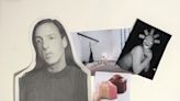 My London: fashion designer Rick Owens