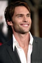 Seann William Scott