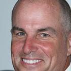 Jay Bilas