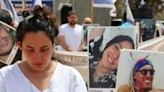 In Israel, a 'different' Memorial Day amid Gaza war