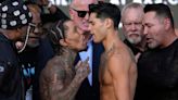 What time is the fight tonight? Undefeated Gervonta Davis, Ryan Garcia finally face off