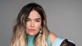 Karol G derrocha sensualidad en su nuevo tema ‘Gatúbela’ junto a Maldy