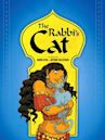 The Rabbi's Cat (film)