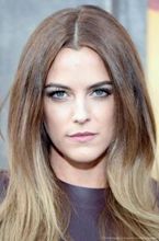 Riley Keough