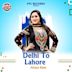 Delhi to Lahore