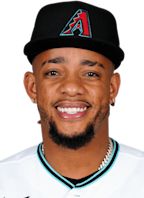 Ketel Marte