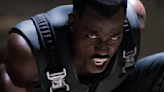 Blade Movies Streaming: How To Watch The Wesley Snipes Trilogy