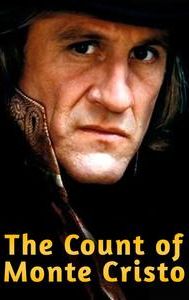 The Count of Monte Cristo