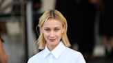 ‘Alias Grace’ & ‘True Detective’ Star Sarah Gadon To Make Directorial Debut On ‘Lullabies For Little Criminals’ — TIFF