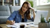 I’m a Student Loan Expert: 5 Reasons You Might Be Denied Loan Forgiveness